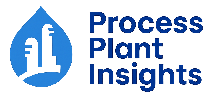 processplantinsights.com